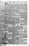 Surrey Advertiser Saturday 21 January 1933 Page 9
