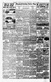 Surrey Advertiser Saturday 21 January 1933 Page 10