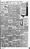 Surrey Advertiser Saturday 21 January 1933 Page 11