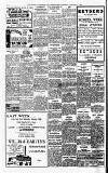 Surrey Advertiser Saturday 21 January 1933 Page 12