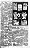 Surrey Advertiser Saturday 21 January 1933 Page 13