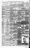 Surrey Advertiser Saturday 21 January 1933 Page 14