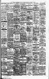 Surrey Advertiser Saturday 21 January 1933 Page 15