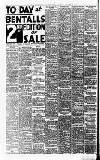 Surrey Advertiser Saturday 21 January 1933 Page 16