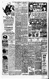 Surrey Advertiser Saturday 10 June 1933 Page 2