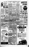 Surrey Advertiser Saturday 10 June 1933 Page 3