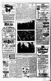 Surrey Advertiser Saturday 10 June 1933 Page 4