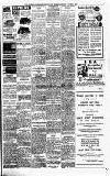 Surrey Advertiser Saturday 10 June 1933 Page 5