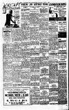 Surrey Advertiser Saturday 10 June 1933 Page 6