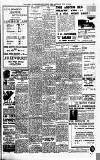 Surrey Advertiser Saturday 10 June 1933 Page 7
