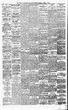 Surrey Advertiser Saturday 10 June 1933 Page 8