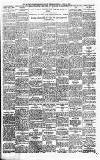 Surrey Advertiser Saturday 10 June 1933 Page 9