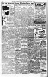 Surrey Advertiser Saturday 10 June 1933 Page 10