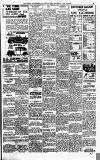 Surrey Advertiser Saturday 10 June 1933 Page 11