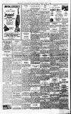 Surrey Advertiser Saturday 10 June 1933 Page 12