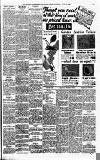 Surrey Advertiser Saturday 10 June 1933 Page 13