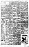Surrey Advertiser Saturday 10 June 1933 Page 14