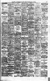 Surrey Advertiser Saturday 10 June 1933 Page 15