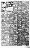 Surrey Advertiser Saturday 10 June 1933 Page 16