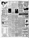 Surrey Advertiser Saturday 18 November 1933 Page 2