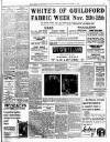 Surrey Advertiser Saturday 18 November 1933 Page 3