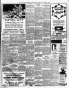 Surrey Advertiser Saturday 18 November 1933 Page 5