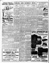 Surrey Advertiser Saturday 18 November 1933 Page 6