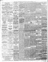 Surrey Advertiser Saturday 18 November 1933 Page 8