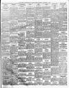 Surrey Advertiser Saturday 18 November 1933 Page 9