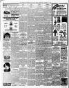 Surrey Advertiser Saturday 18 November 1933 Page 12