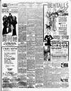 Surrey Advertiser Saturday 18 November 1933 Page 13