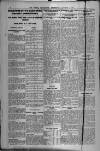 Surrey Advertiser Wednesday 03 January 1934 Page 2