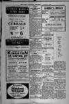 Surrey Advertiser Wednesday 03 January 1934 Page 3