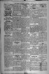 Surrey Advertiser Wednesday 03 January 1934 Page 4