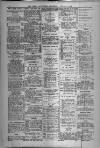 Surrey Advertiser Wednesday 03 January 1934 Page 6