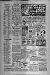 Surrey Advertiser Wednesday 03 January 1934 Page 8