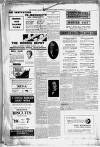 Surrey Advertiser Saturday 06 January 1934 Page 2
