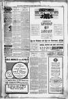 Surrey Advertiser Saturday 06 January 1934 Page 3