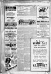 Surrey Advertiser Saturday 06 January 1934 Page 4