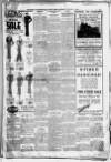 Surrey Advertiser Saturday 06 January 1934 Page 5