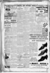 Surrey Advertiser Saturday 06 January 1934 Page 6