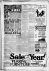 Surrey Advertiser Saturday 06 January 1934 Page 7