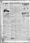 Surrey Advertiser Saturday 06 January 1934 Page 8