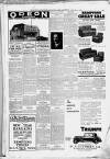 Surrey Advertiser Saturday 06 January 1934 Page 10
