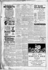 Surrey Advertiser Saturday 06 January 1934 Page 11