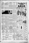 Surrey Advertiser Saturday 06 January 1934 Page 12