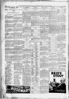 Surrey Advertiser Saturday 06 January 1934 Page 13