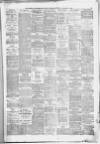 Surrey Advertiser Saturday 06 January 1934 Page 14