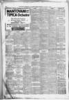 Surrey Advertiser Saturday 06 January 1934 Page 15