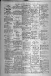 Surrey Advertiser Wednesday 10 January 1934 Page 3